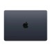 Apple MacBook Air MRXW3 2024 LLA-M3-8GB RAM-512GB SSD